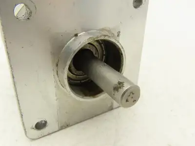 Used DYNAPAR _UNKNOWN_ Encoders Indiana US | Arrow Industrial #1249643