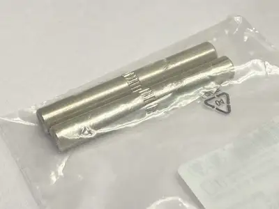NEW FESTO 531058