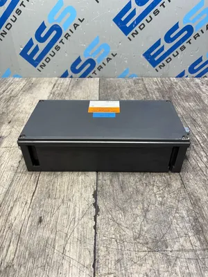 STAHL 8146/1071 Electrical/PLC/Automation | ESS Industrial Equipment Sales (4)