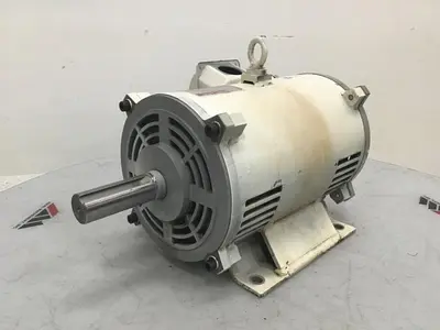 USED MITSUBISHI SB-JR 20 HP