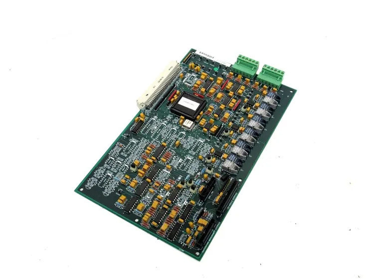 Used UNICO _UNKNOWN_ Circuit Boards Michigan US | SB Industrial Supply #808123