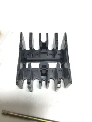120BX14 Relay Adder 600V CR120BX1