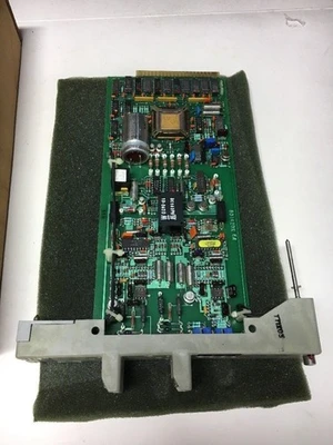 Used Foxboro 3A2-D2IB PLC Processors Indiana US | J&J Industrial Supply #514198
