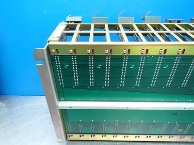 USED ALLEN BRADLEY 1771A3B1