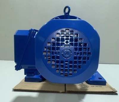 New | in-Stock Sumitomo CHHMS1H-6185DBY-EP-1247 Motors (misc) Indiana US | J&J Industrial Supply #1300196