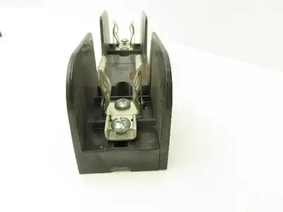 Gould Shawmut 60316 Fuse Holder Class H/K 600V 30A Lot of 9