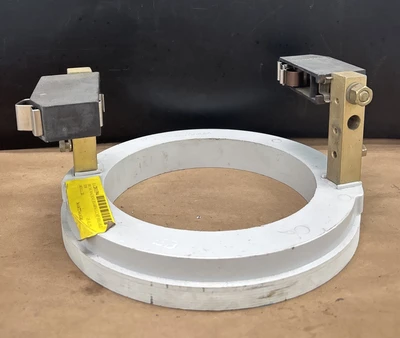 New | in-Stock GE 36B467004AA Miscellaneous MRO Indiana US | J&J Industrial Supply #1354014