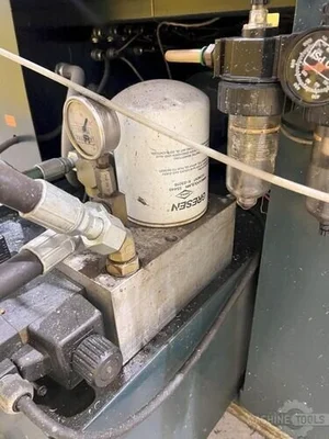 USED WAUSEON 1003