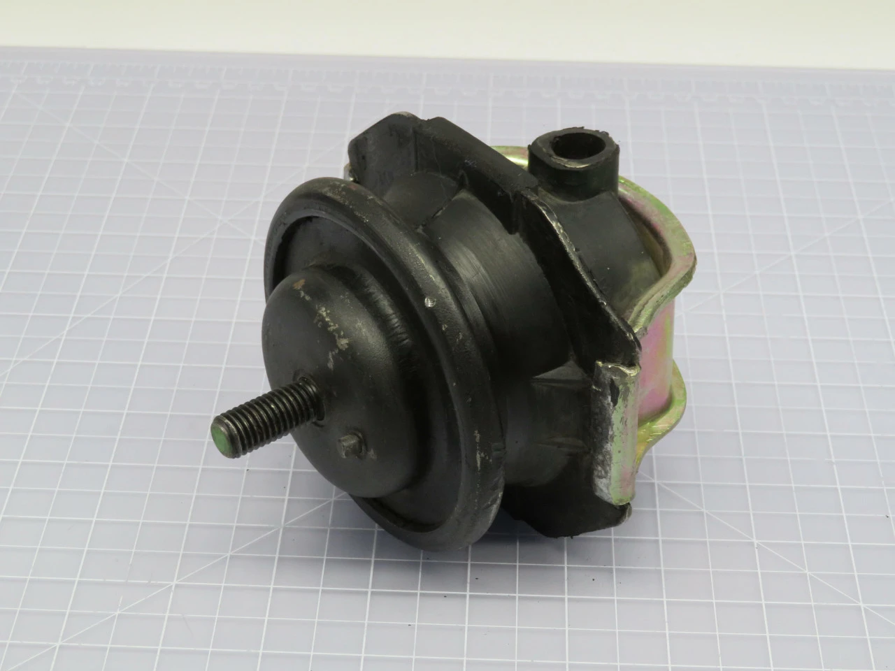 New | in-Stock CARDONE _UNKNOWN_ Automotive Parts | OCO Industrial #1586801