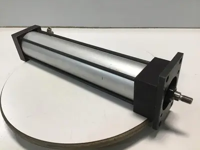 USED NORGREN A0333A1