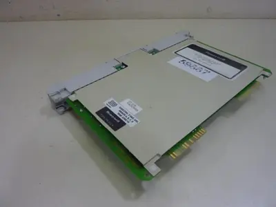 USED HONEYWELL 621-2150
