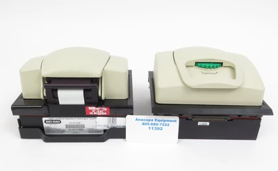USED Bio-Rad Alpha Block for DNA Engine Systems