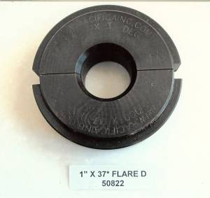 Used PACIFICA MODEL B, 2C, 2CP, 2SD, 3CP, 3SD Tube End Deburring Flaring Beading Michigan US | Ultimate Tube Bender Parts Plus #202129
