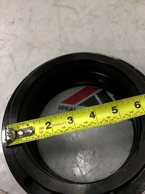 USED ARBURG 170U180-30U/CCRR M/M