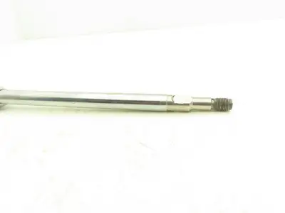 Graco Piston Seat and Rod for L200CS Check-Mate 200cc Severe Duty Pump