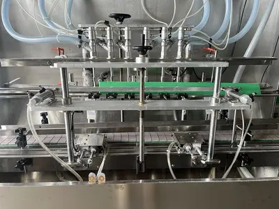 USED 2018 METICA MACHINERY MTGF-1000-6