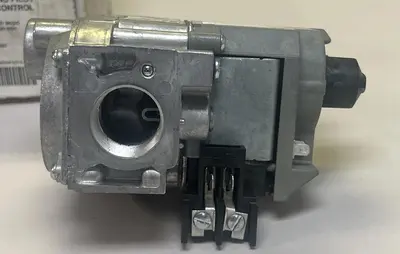 New | in-Stock HONEYWELL VR8300A4508 HVAC Parts and Equipment Ohio US | Surplus Asset Holdings #1445203