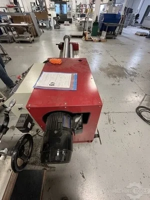 USED LEMAS TR-120/5