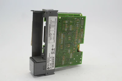 Used Allen-Bradley 1746-HSRV Motion Controls California US | Davliegogo LLC #1705562