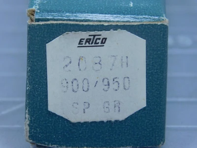 Used VWR SCIENTIFIC _UNKNOWN_ Medical Equipment - Other | OCO Industrial #1747669