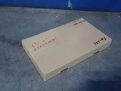 New | in-Stock MITITOYO 167141151 Micrometers Ohio US | HGR 24 #1249242