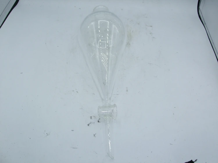 Used CHEMGLASS CG-1742-05 Medical Equipment - Other | BG Industrial Surplus #471596