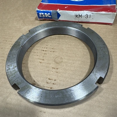 NEW SKF KM 31