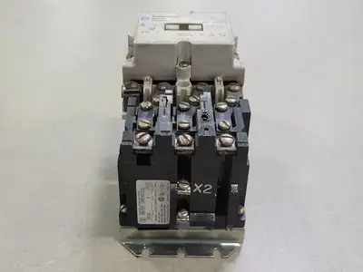 USED WESTINGHOUSE A200M1CAC