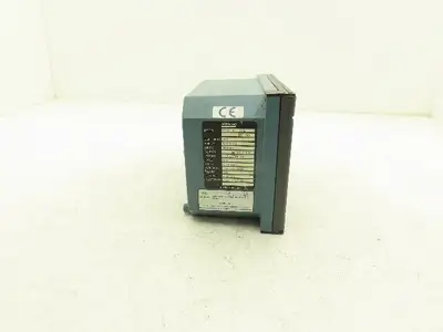 Foxboro 870ITPH-FYFNZ  I/A Series ph/ORP Transmitter