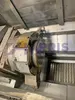 2006 MORI SEIKI NT4250/1500SZ CNC Multi-Axis Turning Center / Lathe thumbnail