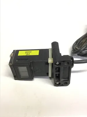 USED ALLEN-BRADLEY 42GRU-9200