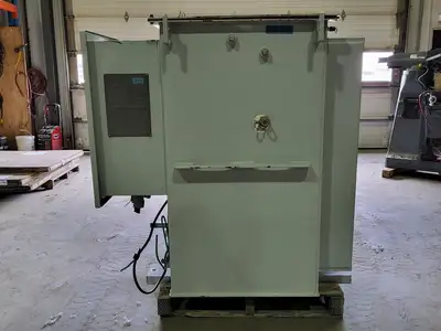 USED 2017 SOUTHWEST ELECTRIC 71112C7-30520