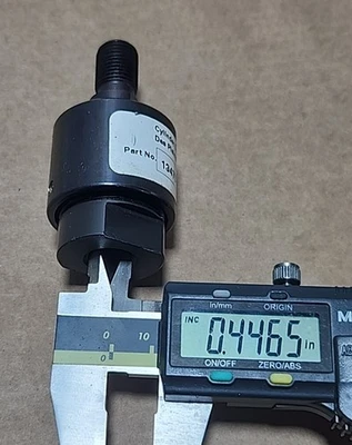 NEW Parker 1347570050