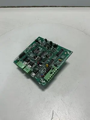 USED REXROTH ES-43-A8-0610-A-2