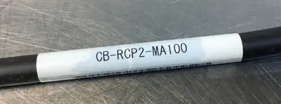 USED ILME CB-RCP2–PB100 / CB-PCB2-MA100