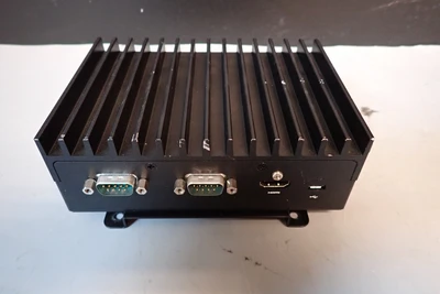 USED ADLINK DLAP-211-JNX