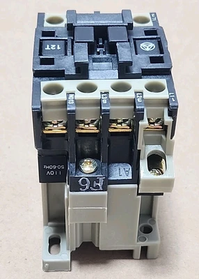 NEW Riken RAB-12T10AC1
