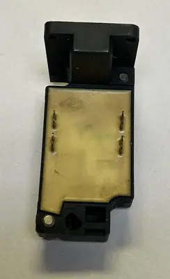 Used EATON CUTLER-HAMMER E51SCN Miscellaneous Equipment (Electrical & Power) Ohio US | Surplus Asset Holdings #1209114