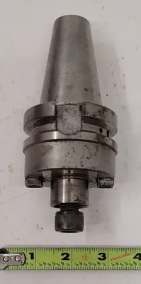 Accupro BT40 1”-1.75” Tooling & Accessories, Tooling | Machinery Central (1)