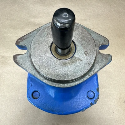 NEW Viking GPV-0716-14
