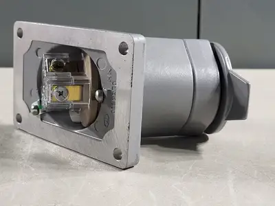 New | in-Stock KILLARK UGR0-20231QW Switchgears British Columbia CA | Lenmark #240939