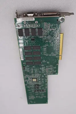 Used 1970 _UNKNOWN_ _UNKNOWN_ Graphics/Video Cards Pennsylvania US | Global Equipment International, LLC #1432950