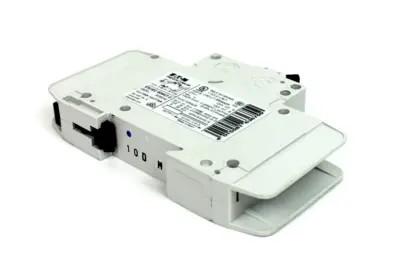 USED EATON FAZ-D10/1-NA-SP