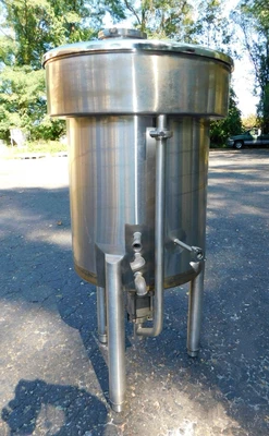 USED DCI STOPPER WASHER STOPPER WASHER