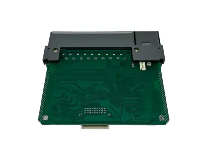 NEW ALLEN-BRADLEY 1746-HSTP1 / E