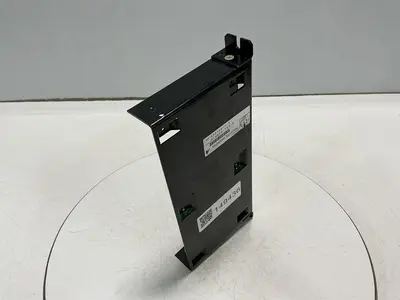 USED YASKAWA ELECTRIC JASP-FV010