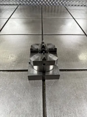 EROWA N/A Tooling | GMT (8)
