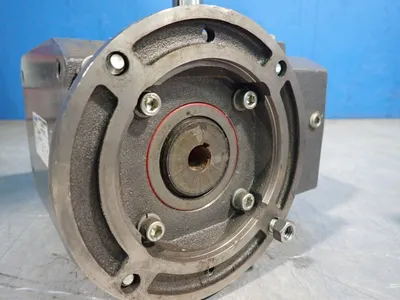 Used MORSE 300Q56R60 Motors (misc) Ohio US | HGR 24 #870965