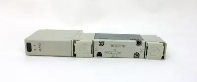 NEW CKD W4GB229-00-MH-3