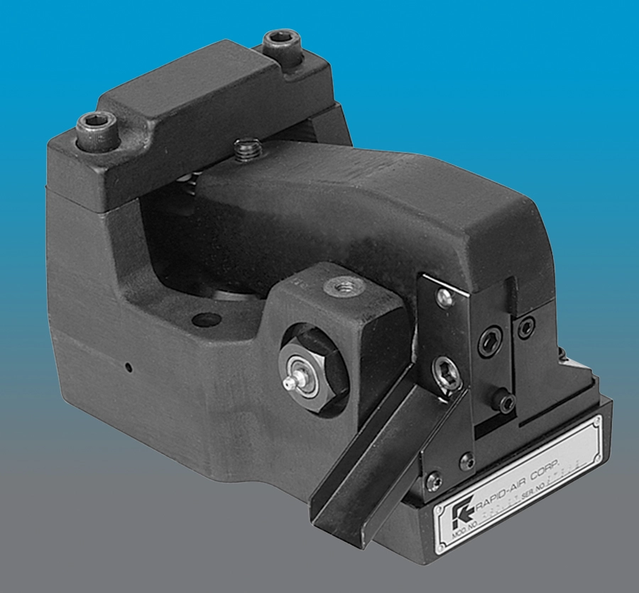 RAPID-AIR Stock Cutter, RSC-14